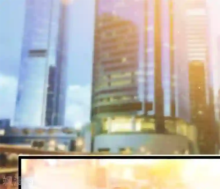 总裁的私有小秘第22话 又来了个女设计师？