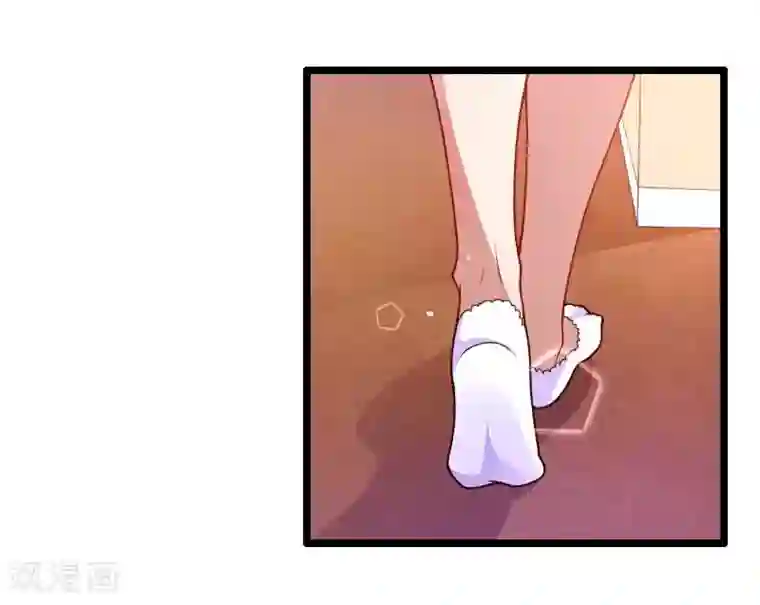 总裁的私有小秘第36话 奥尼的霸王硬上弓