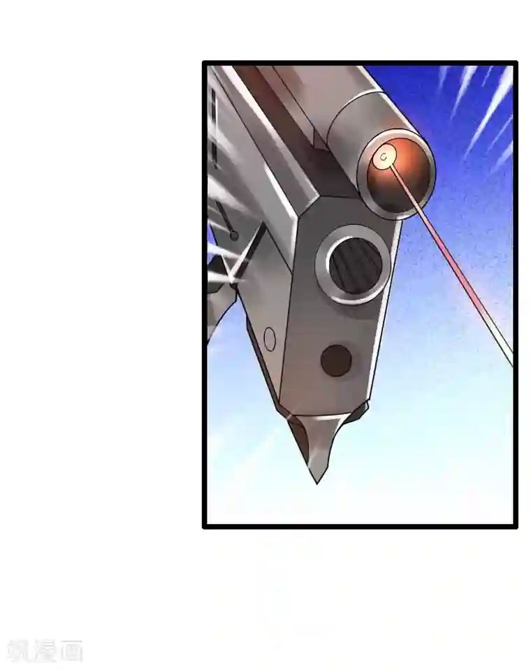 总裁的私有小秘第43话 奥尼的往事