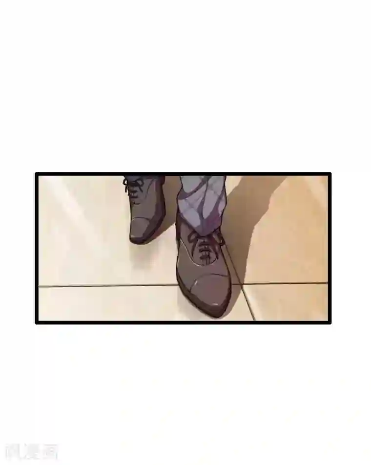 总裁的私有小秘第48话 讨厌的人回来了！