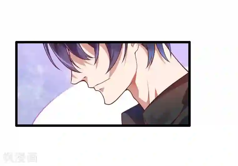 总裁的私有小秘第51话 好感度回档清零
