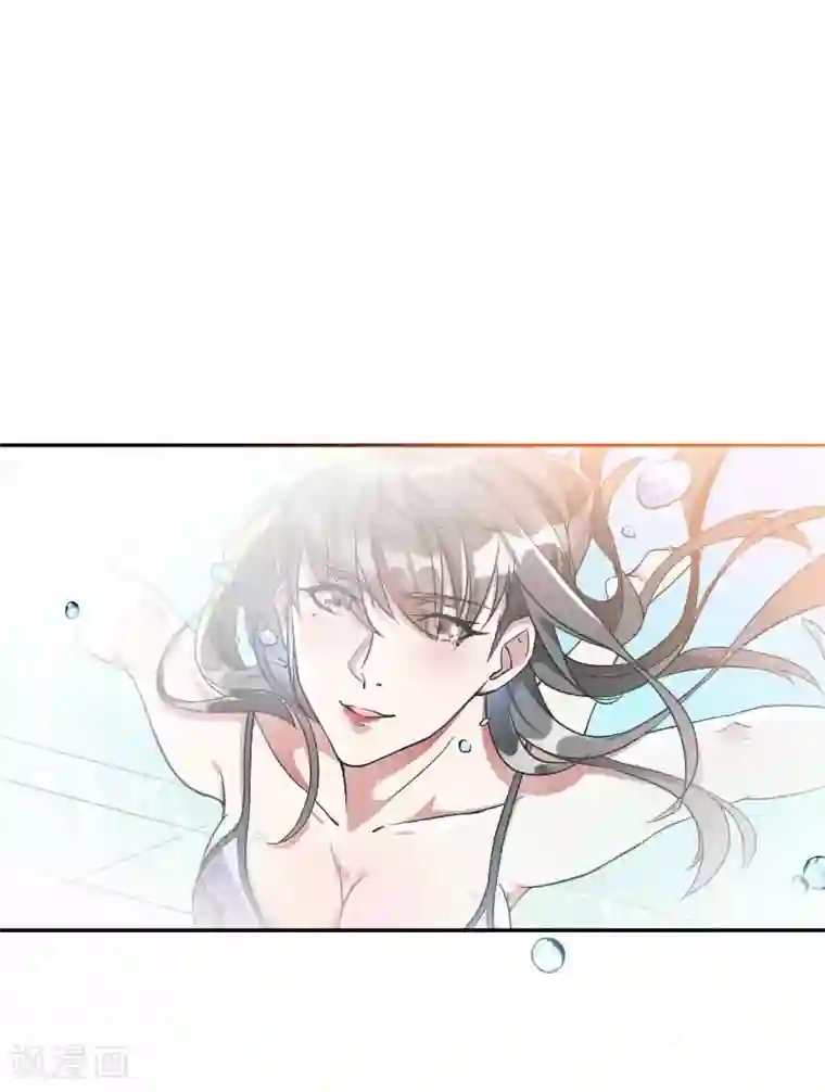 总裁的私有小秘第54话 恶毒继母出现