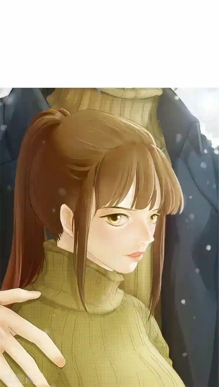 撩妻狂魔：傲娇boss来pk第4话 水中月的土豪们