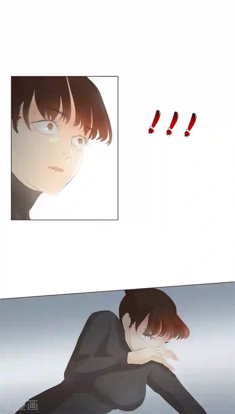 撩妻狂魔：傲娇boss来pk第7话 前男友订婚了