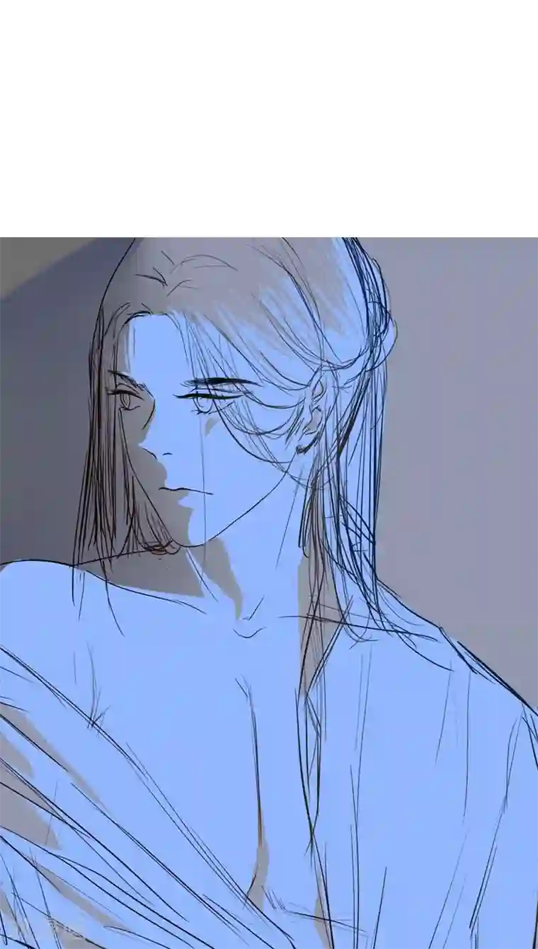 撩妻狂魔：傲娇boss来pk第9话 那东西别放我嘴边！