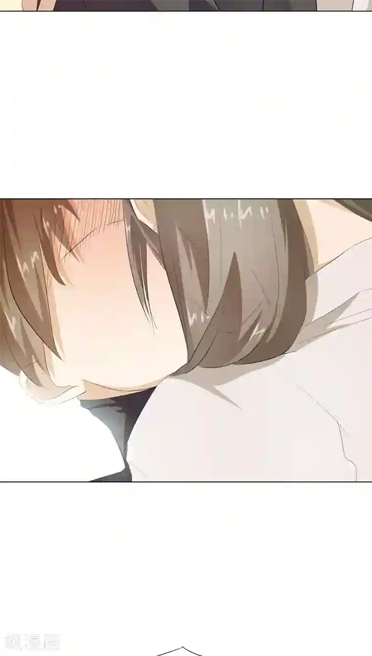 撩妻狂魔：傲娇boss来pk第9话 那东西别放我嘴边！