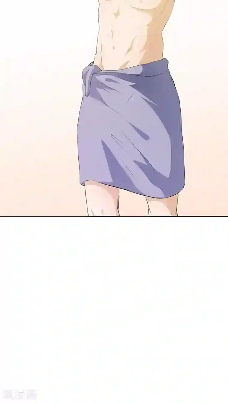 撩妻狂魔：傲娇boss来pk第12话 求求你，别碰我好不好