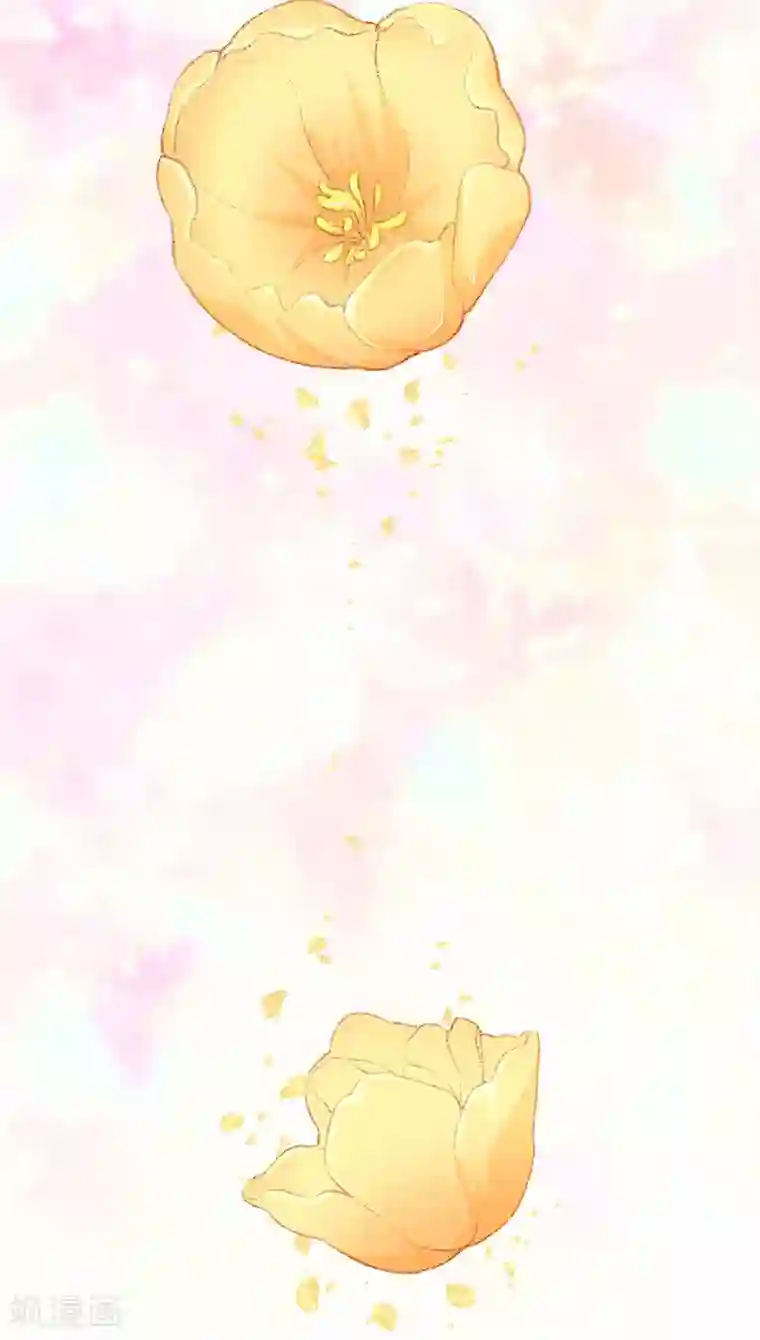 撩妻狂魔：傲娇boss来pk第15话 早上好，小怪兽