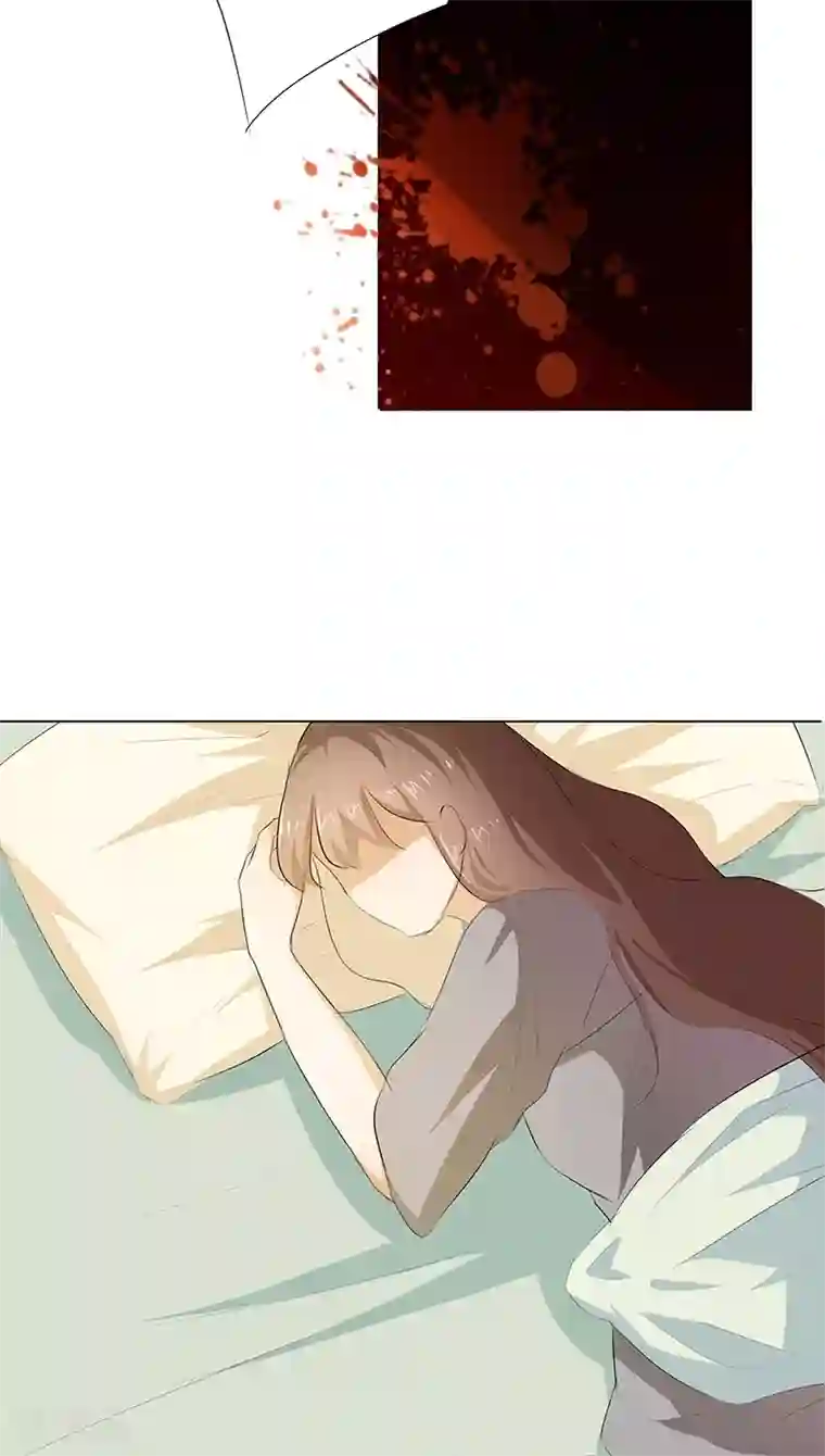 撩妻狂魔：傲娇boss来pk第15话 早上好，小怪兽