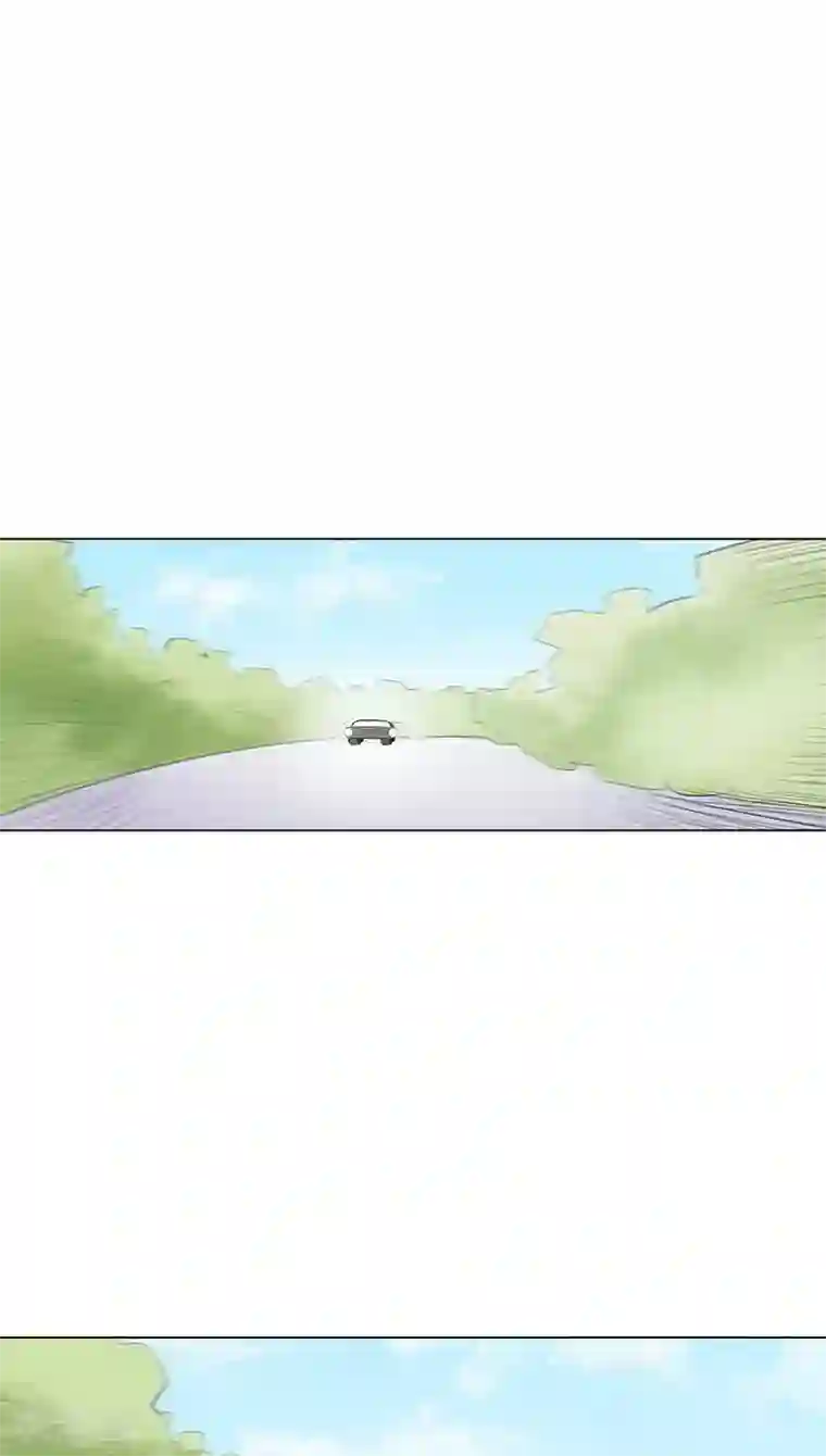 撩妻狂魔：傲娇boss来pk第15话 早上好，小怪兽