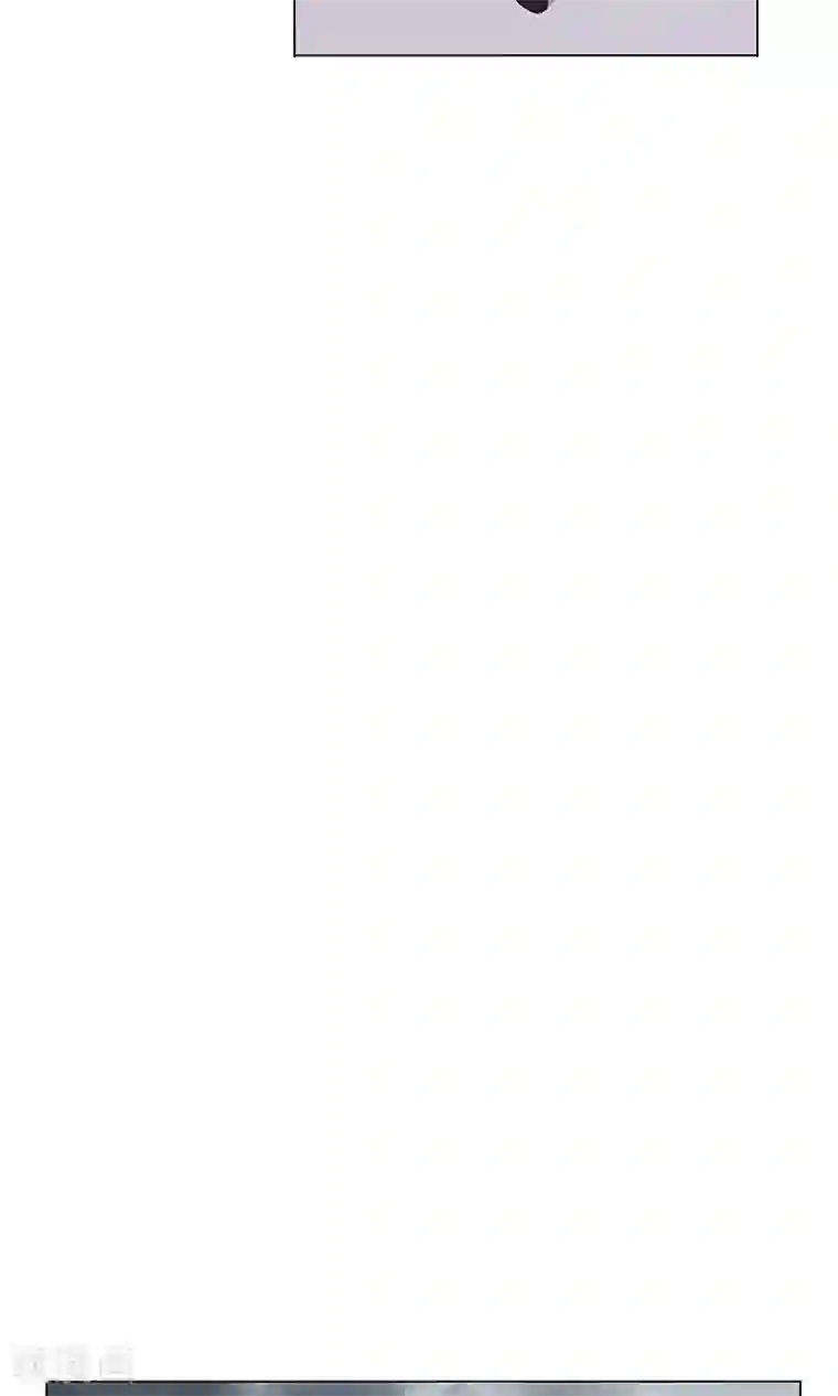 撩妻狂魔：傲娇boss来pk第19话 居然有枪？！