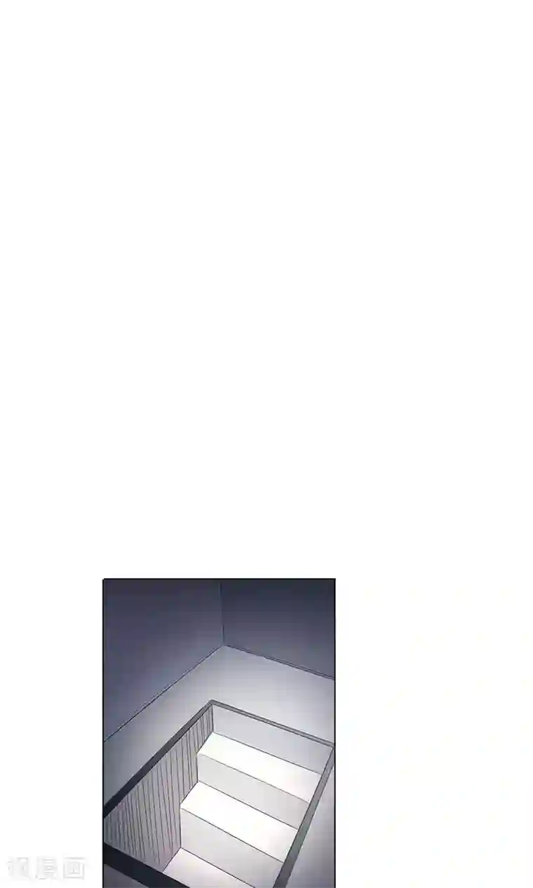 撩妻狂魔：傲娇boss来pk第19话 居然有枪？！