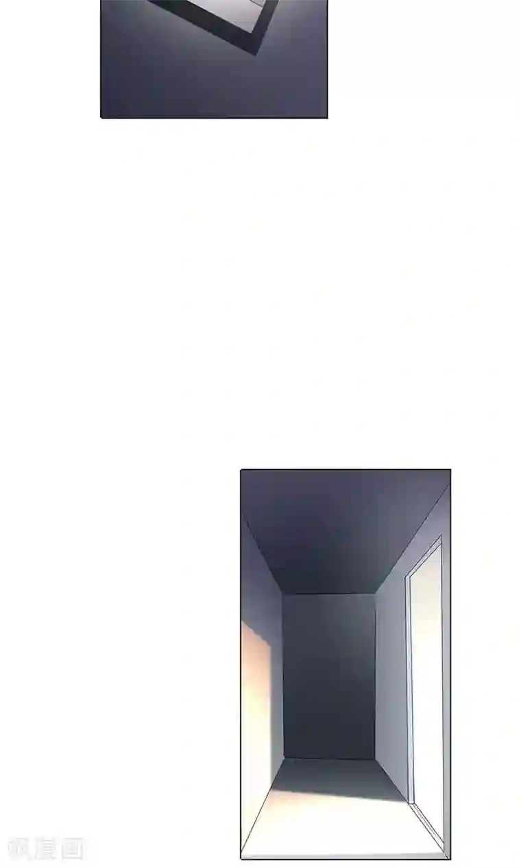 撩妻狂魔：傲娇boss来pk第19话 居然有枪？！