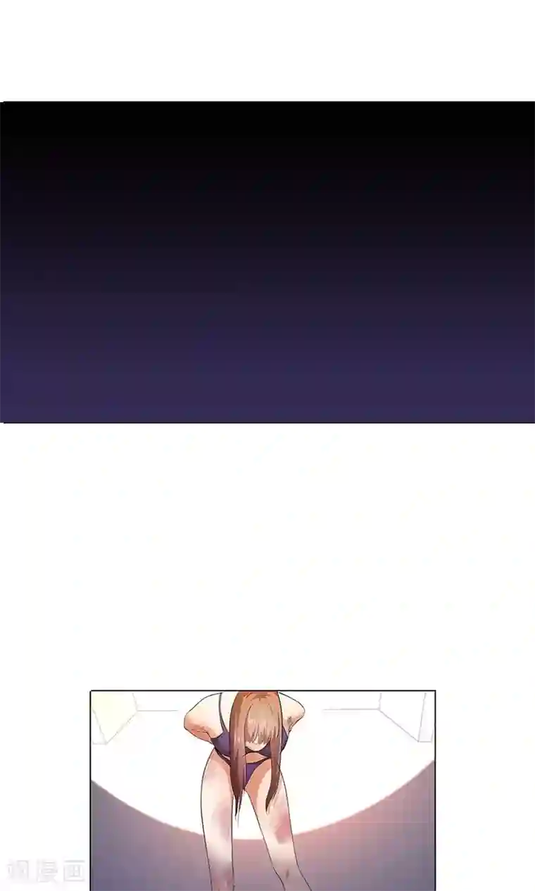 撩妻狂魔：傲娇boss来pk第20话 喻家弃女天生媚骨？