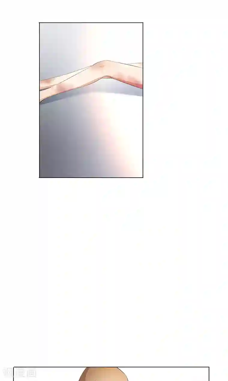 撩妻狂魔：傲娇boss来pk第22话 女儿？