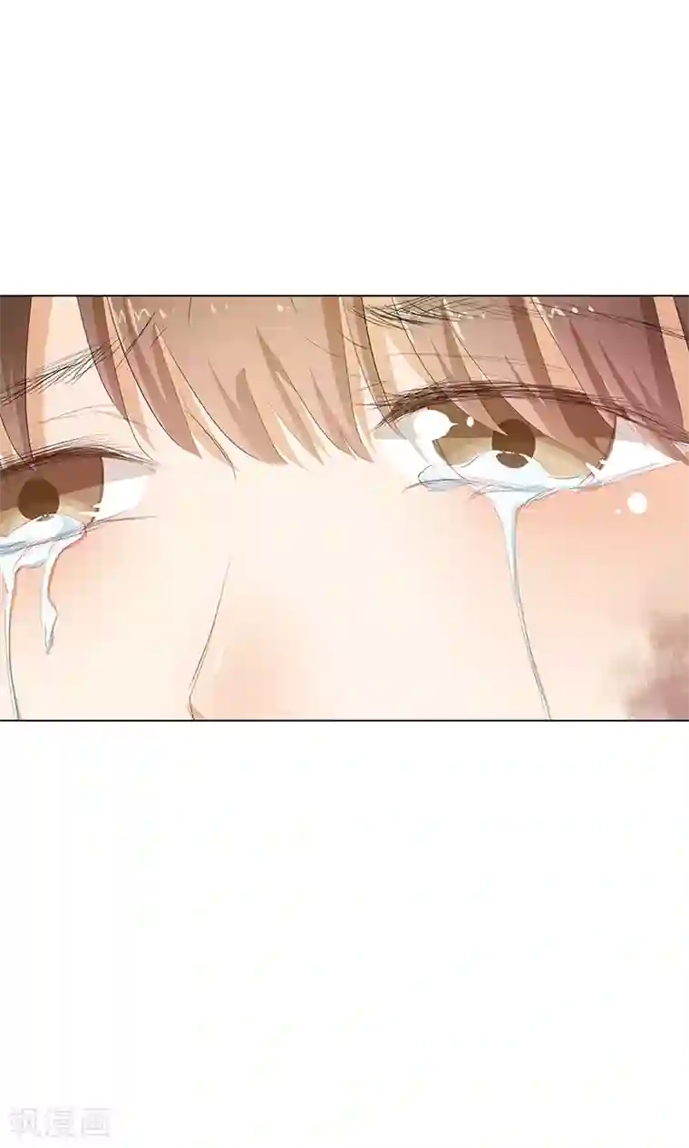 撩妻狂魔：傲娇boss来pk第22话 女儿？