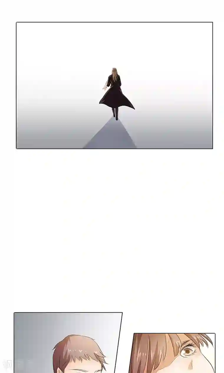 撩妻狂魔：傲娇boss来pk第24话 湛慕时，我好累