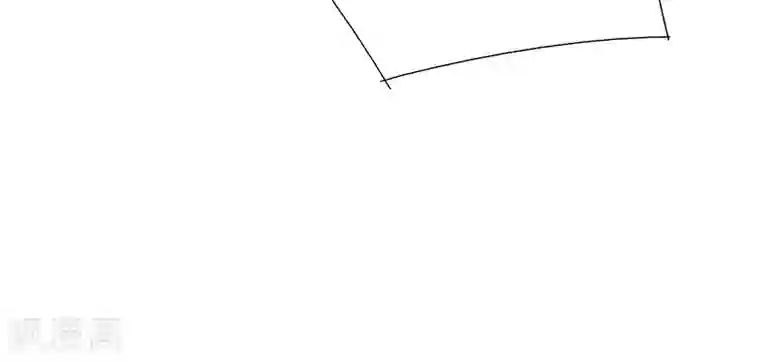 撩妻狂魔：傲娇boss来pk第28话 四季干扁豆