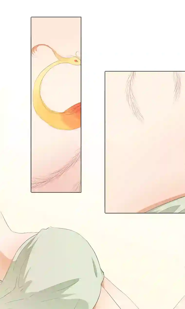 撩妻狂魔：傲娇boss来pk第29话 你的身体已经告诉我了