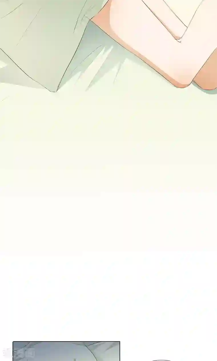 撩妻狂魔：傲娇boss来pk第29话 你的身体已经告诉我了