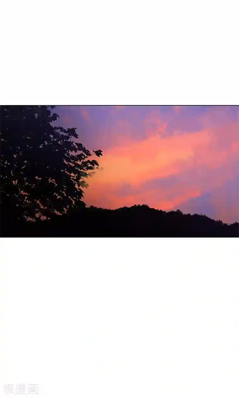 撩妻狂魔：傲娇boss来pk第31话 一家人不要见外