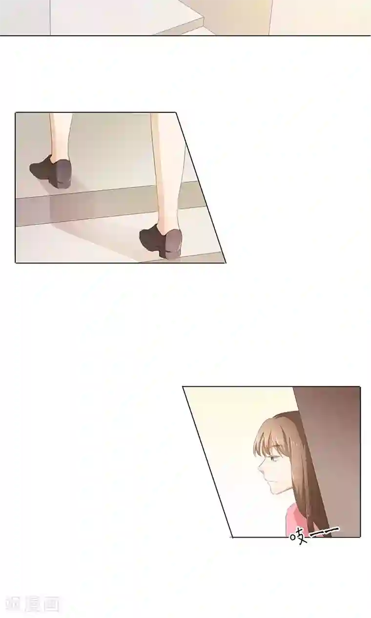 撩妻狂魔：傲娇boss来pk第31话 一家人不要见外