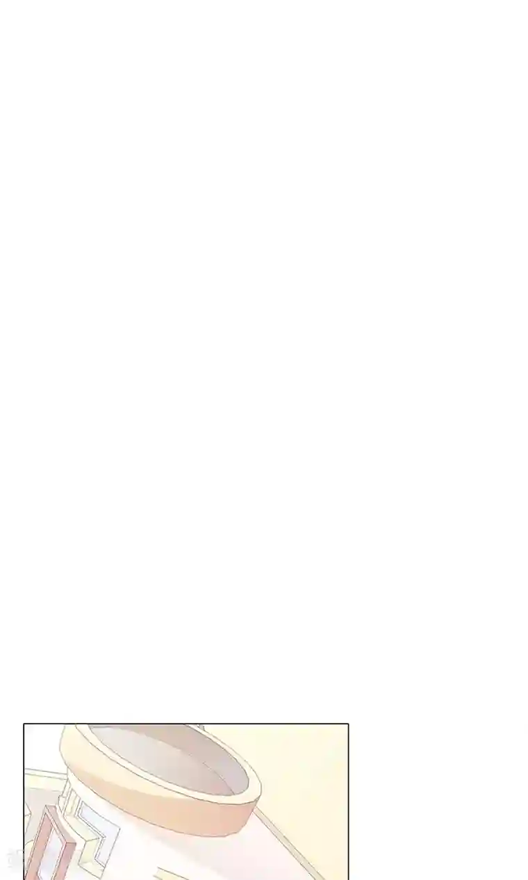 撩妻狂魔：傲娇boss来pk第48话 订婚快乐