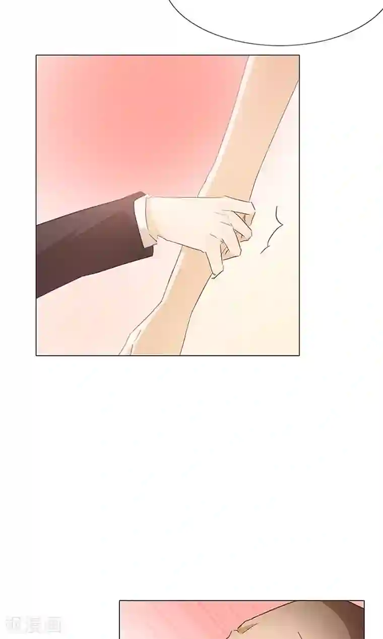 撩妻狂魔：傲娇boss来pk第49话 打脸现场