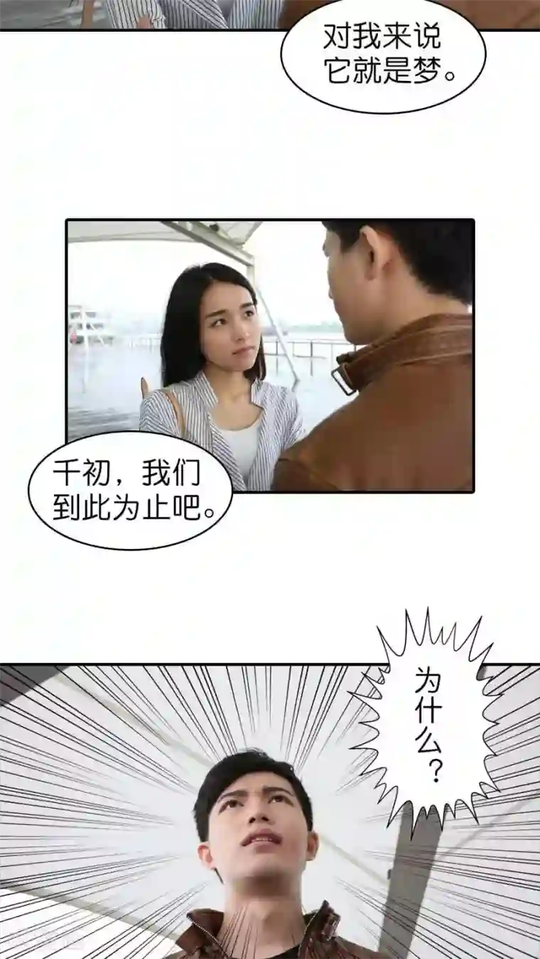 总裁在上第28话