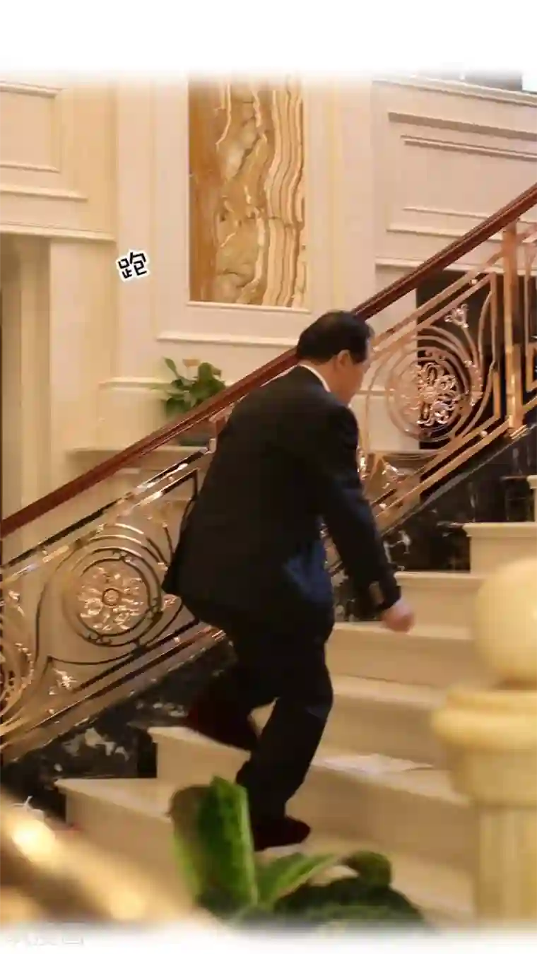 总裁在上第33话