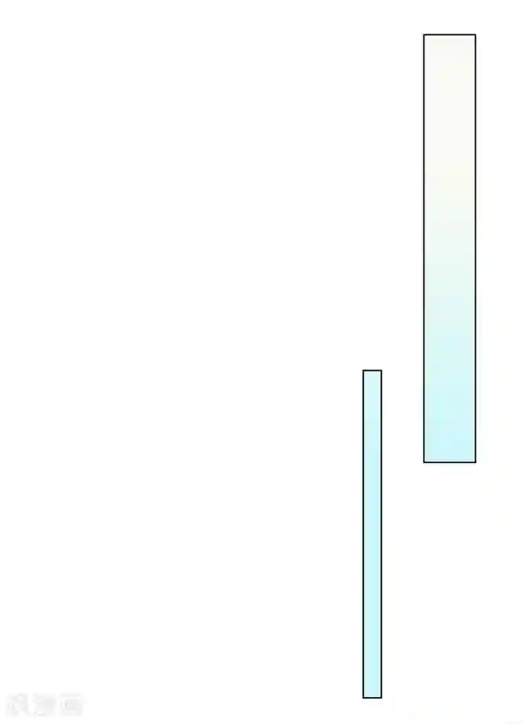 霸道总裁遇娇妻第11话