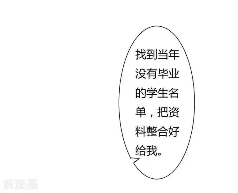 霸道总裁遇娇妻第13话