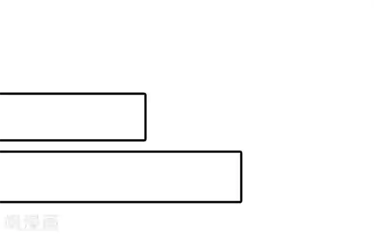 霸道总裁遇娇妻圣诞特别篇