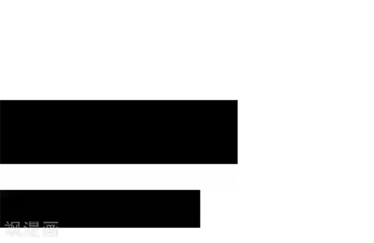 霸道总裁遇娇妻第18话