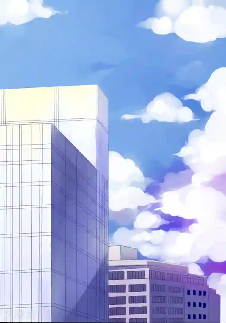 耽美诡谈第10话 猫的报恩(2)