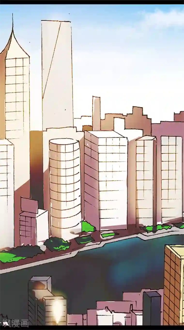 耽美诡谈第11话 猫的报恩(3)