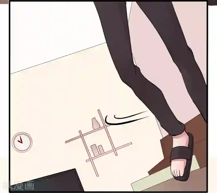 耽美诡谈第11话 猫的报恩(3)