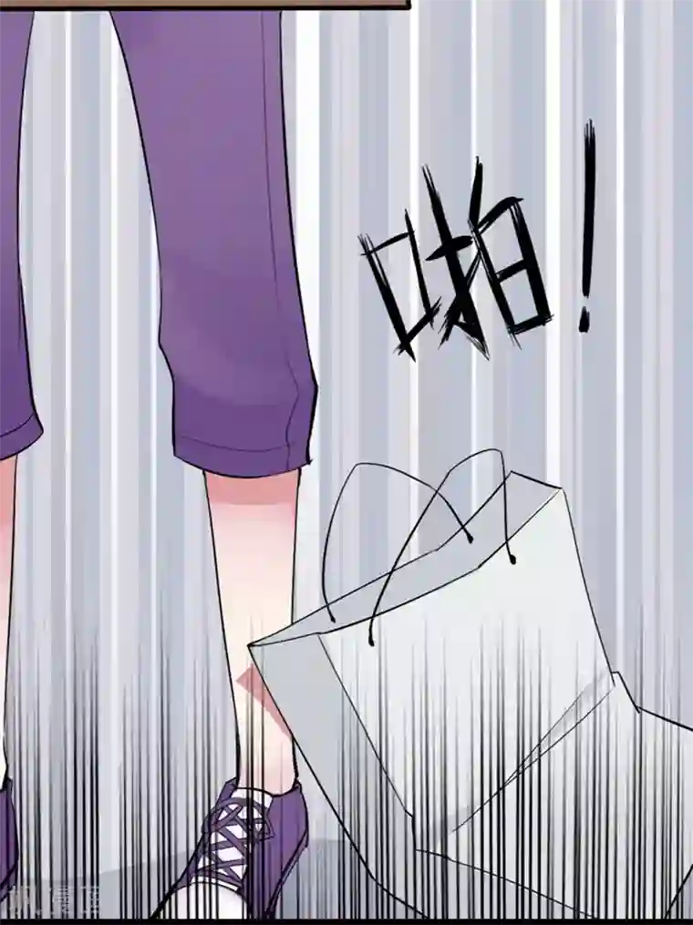 耽美诡谈第12话 猫的报恩(4)