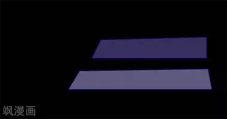 耽美诡谈第16话 万圣节特别篇