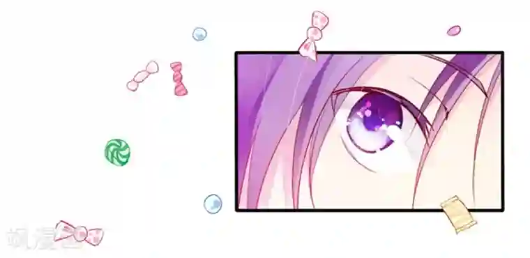 耽美诡谈第16话 万圣节特别篇