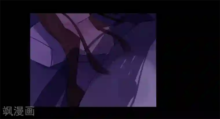 耽美诡谈第17话 并蒂莲(1)