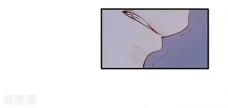 耽美诡谈第18话 并蒂莲(2)