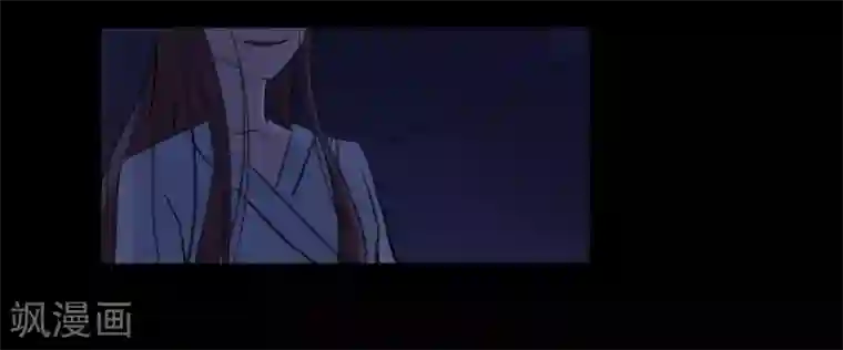 耽美诡谈第18话 并蒂莲(2)