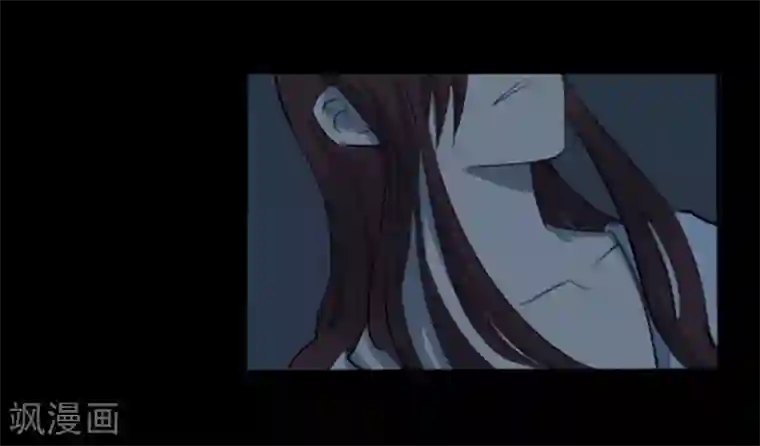 耽美诡谈第19话 并蒂莲(3)