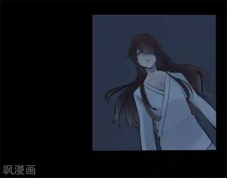 耽美诡谈第19话 并蒂莲(3)