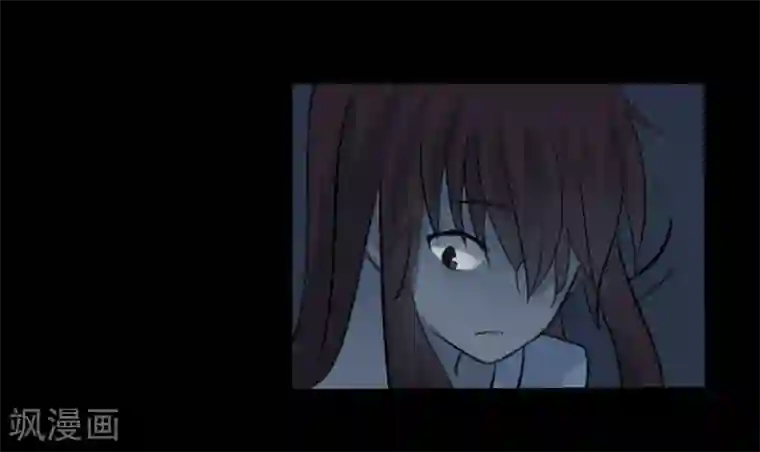 耽美诡谈第19话 并蒂莲(3)