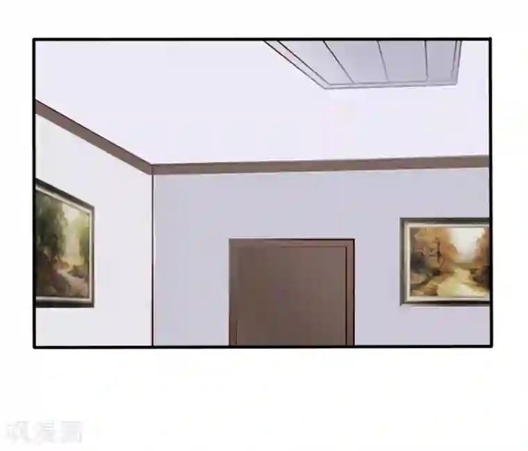 耽美诡谈第20话 花儿与少年(1)