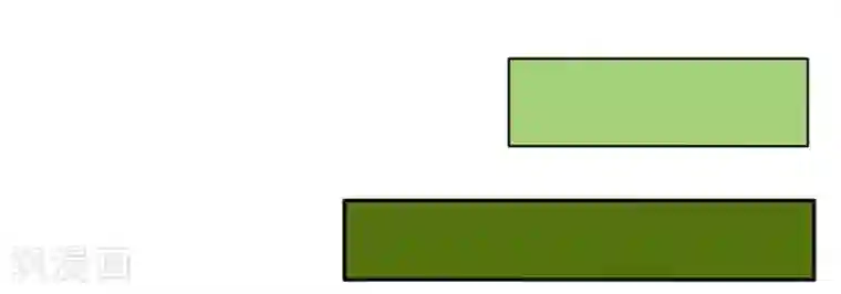 耽美诡谈第21话 花儿与少年(2)