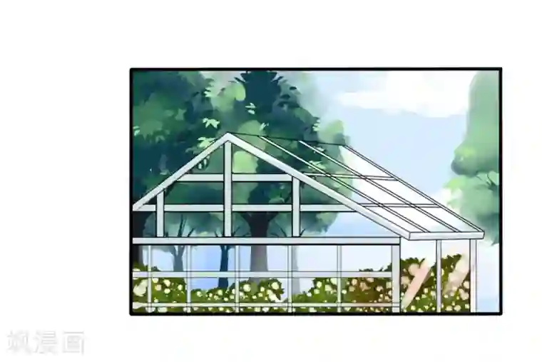 耽美诡谈第22话 花儿与少年(3)