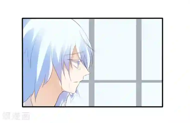 耽美诡谈第22话 花儿与少年(3)